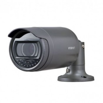 Camera IP SAMSUNG WISENET LNO-6030R | 2 Megapixel 